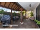 32 Poinciana Boulevard, Broadbeach Waters QLD 4218
