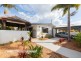 32 Poinciana Boulevard, Broadbeach Waters QLD 4218