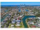 32 Poinciana Boulevard, Broadbeach Waters QLD 4218