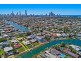 32 Poinciana Boulevard, Broadbeach Waters QLD 4218