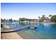 32 Poinciana Boulevard, Broadbeach Waters QLD 4218