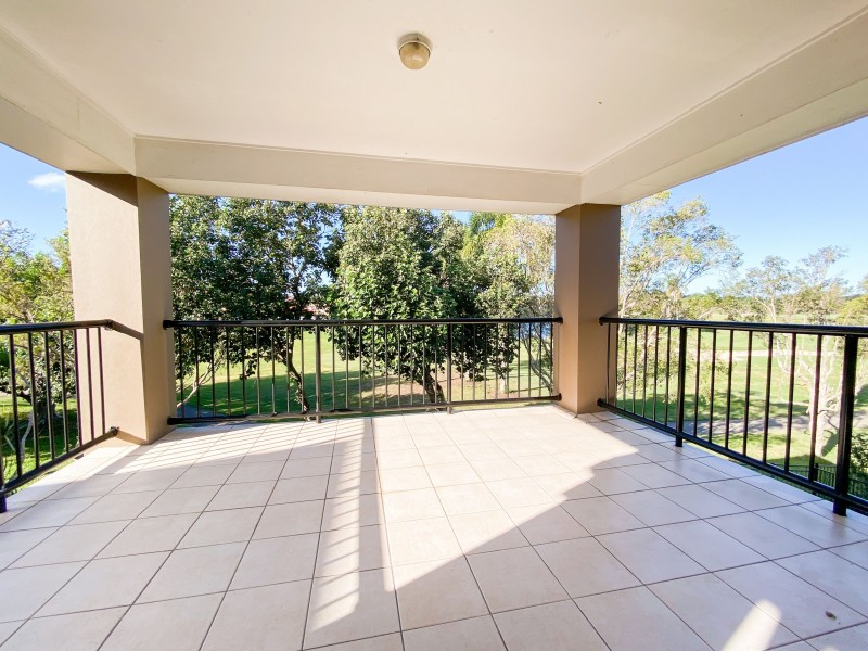 14/145 Palm Meadows Drive, Carrara QLD 4211