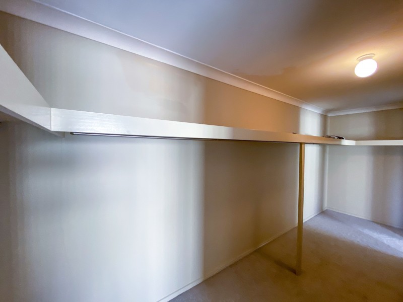 14/145 Palm Meadows Drive, Carrara QLD 4211