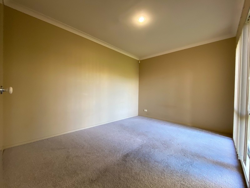 14/145 Palm Meadows Drive, Carrara QLD 4211