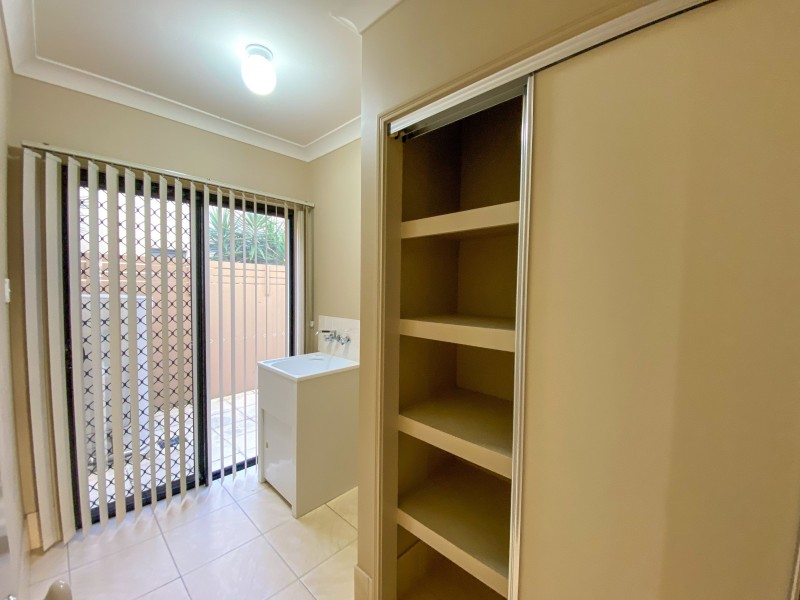 14/145 Palm Meadows Drive, Carrara QLD 4211