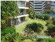 GA/1 Albert Avenue, Broadbeach QLD 4218