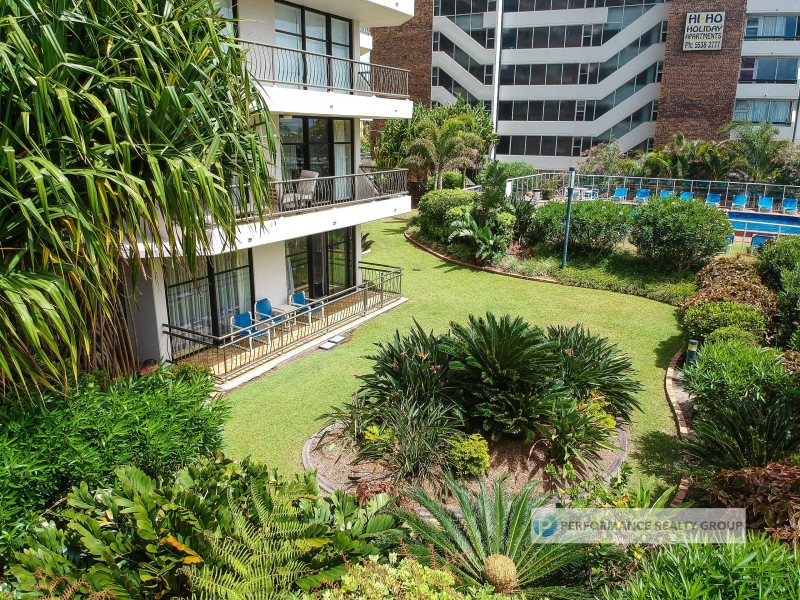 GA/1 Albert Avenue, Broadbeach QLD 4218