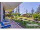 GA/1 Albert Avenue, Broadbeach QLD 4218