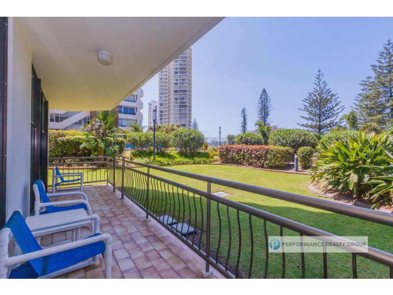 GA/1 Albert Avenue, Broadbeach QLD 4218