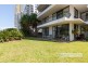 GA/1 Albert Avenue, Broadbeach QLD 4218