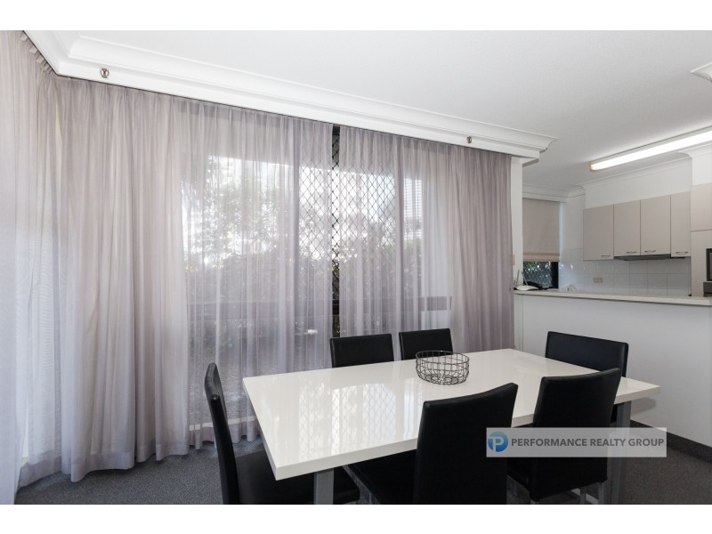 GA/1 Albert Avenue, Broadbeach QLD 4218