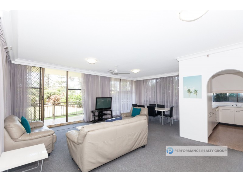 GA/1 Albert Avenue, Broadbeach QLD 4218