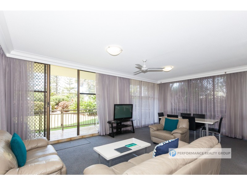 GA/1 Albert Avenue, Broadbeach QLD 4218