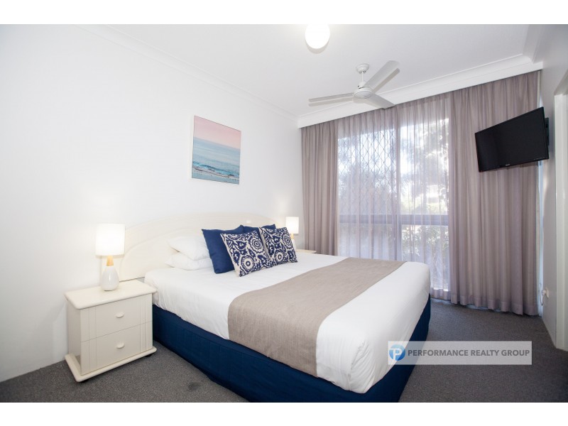 GA/1 Albert Avenue, Broadbeach QLD 4218