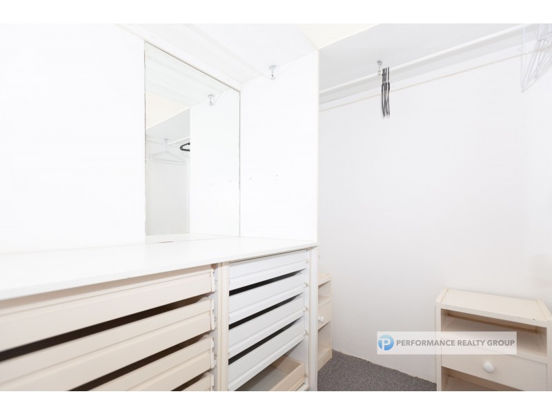 GA/1 Albert Avenue, Broadbeach QLD 4218