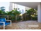 GA/1 Albert Avenue, Broadbeach QLD 4218