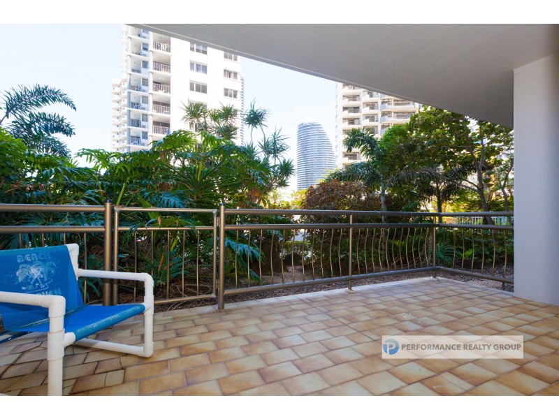 GA/1 Albert Avenue, Broadbeach QLD 4218