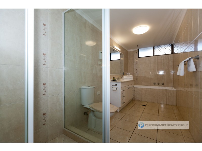 GA/1 Albert Avenue, Broadbeach QLD 4218