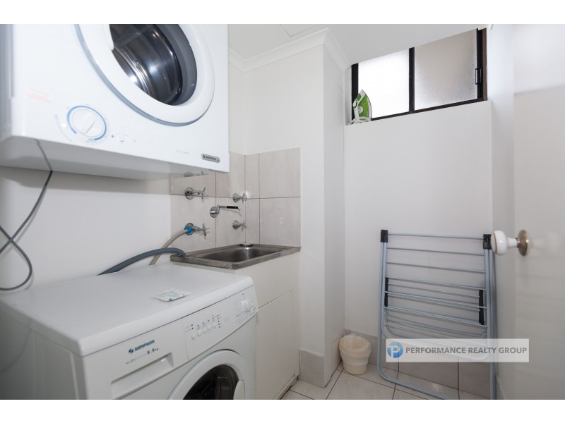 GA/1 Albert Avenue, Broadbeach QLD 4218