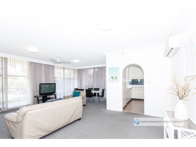 GA/1 Albert Avenue, Broadbeach QLD 4218