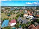 1/2 Duxton Drive, Varsity Lakes QLD 4227