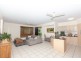 1/2 Duxton Drive, Varsity Lakes QLD 4227
