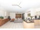 1/2 Duxton Drive, Varsity Lakes QLD 4227