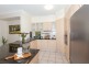 1/2 Duxton Drive, Varsity Lakes QLD 4227