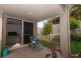 1/2 Duxton Drive, Varsity Lakes QLD 4227