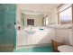 1/2 Duxton Drive, Varsity Lakes QLD 4227