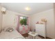 1/2 Duxton Drive, Varsity Lakes QLD 4227