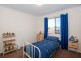 1/2 Duxton Drive, Varsity Lakes QLD 4227