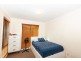 1/2 Duxton Drive, Varsity Lakes QLD 4227