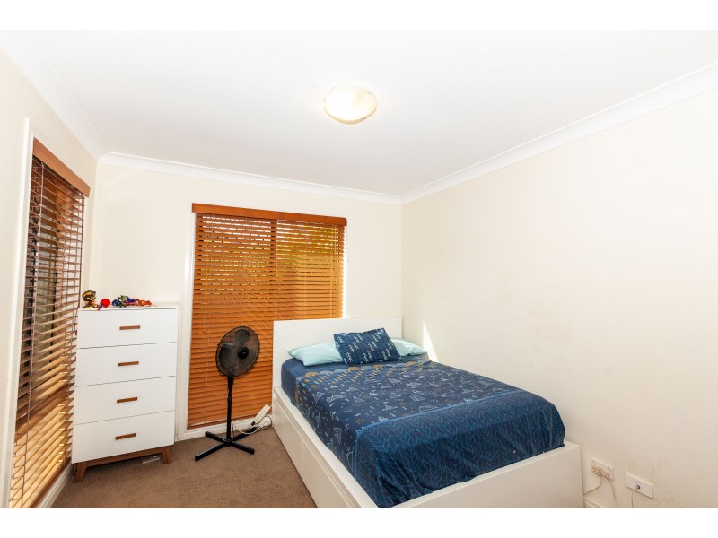 1/2 Duxton Drive, Varsity Lakes QLD 4227