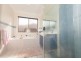 1/2 Duxton Drive, Varsity Lakes QLD 4227