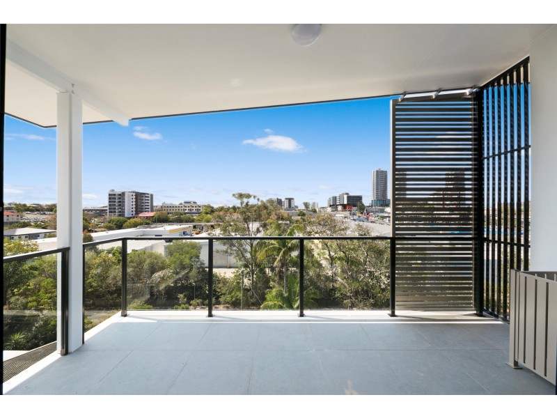 23 Minnie Street, Southport QLD 4215