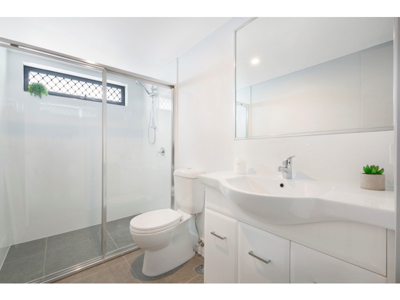 23 Minnie Street, Southport QLD 4215