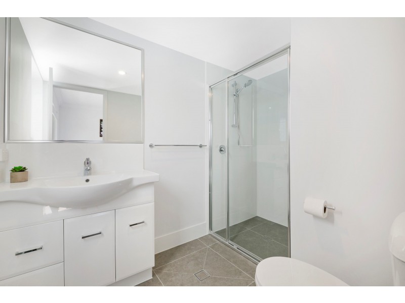 23 Minnie Street, Southport QLD 4215