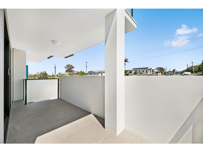 23 Minnie Street, Southport QLD 4215