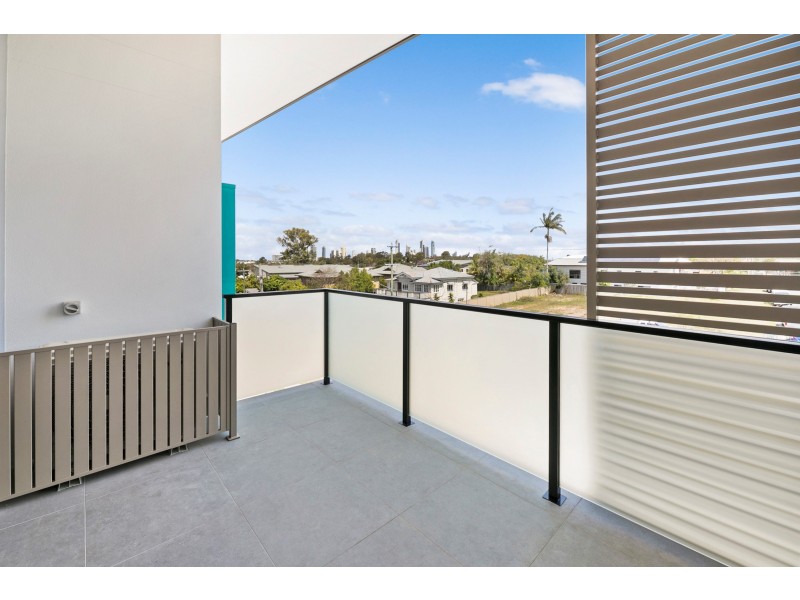 23 Minnie Street, Southport QLD 4215