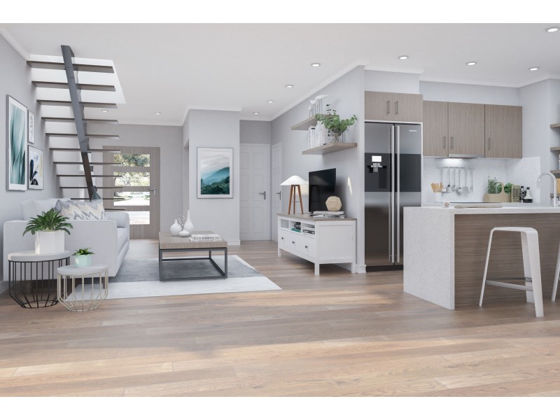 35 Salmon Street, Southport QLD 4215