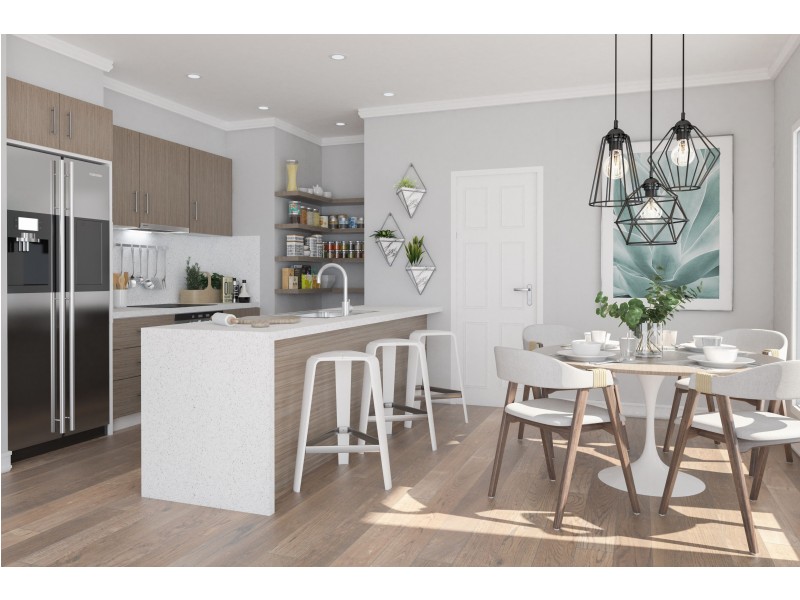 35 Salmon Street, Southport QLD 4215