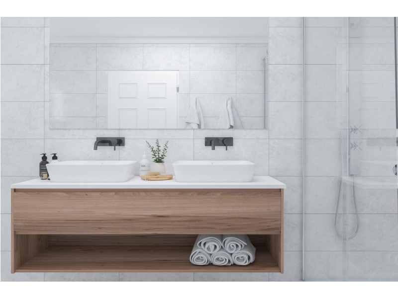 35 Salmon Street, Southport QLD 4215