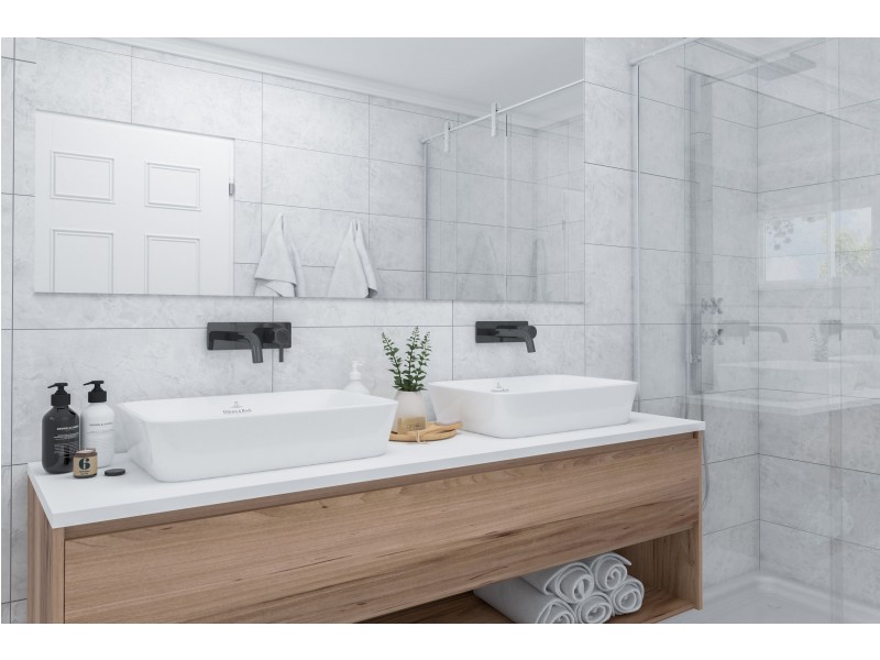 35 Salmon Street, Southport QLD 4215