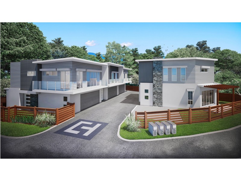 35 Salmon Street, Southport QLD 4215