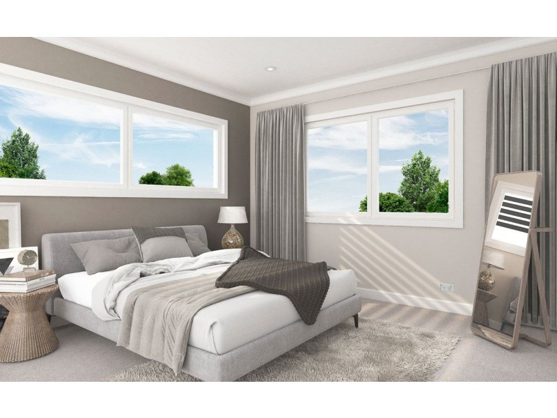 35 Salmon Street, Southport QLD 4215