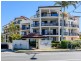 28/452 Marine Parade, Biggera Waters QLD 4216
