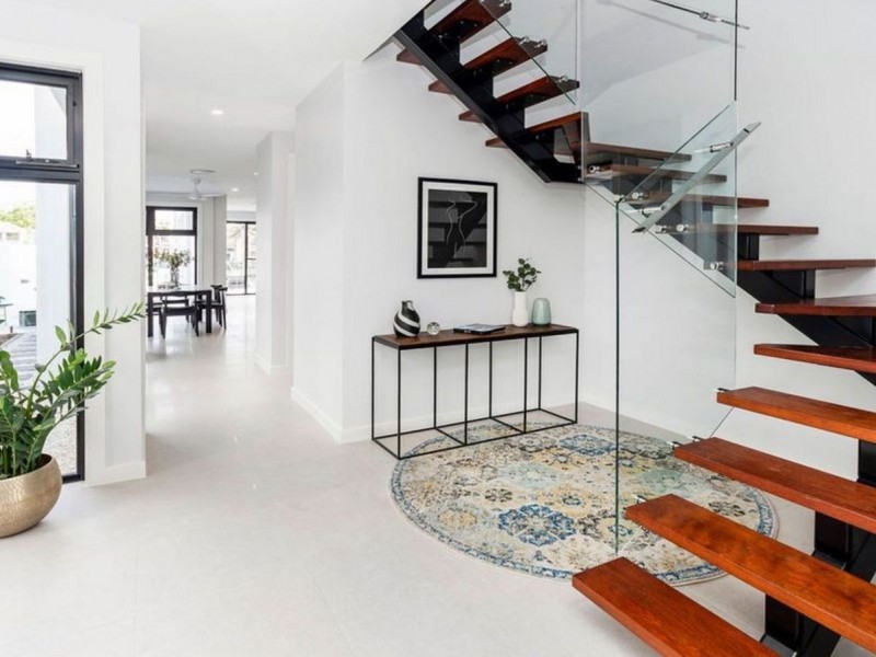 8948 The Point Circuit, Sanctuary Cove QLD 4212