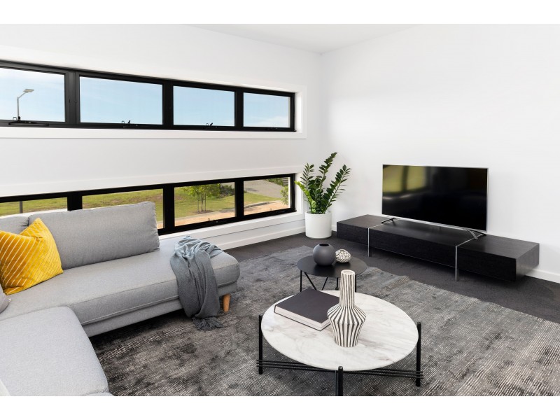 8948 The Point Circuit, Sanctuary Cove QLD 4212