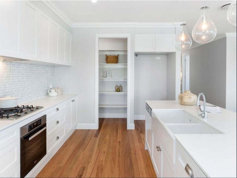 8949 The Point Circuit, Sanctuary Cove QLD 4212